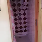 Apartament 4 Sosobowy Blisko Plazy Leba Łeba